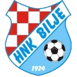 HNK Bilje logo