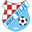 Home team logo