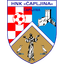 HNK Capljina logo