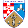 HNK Čapljina