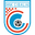 Away team logo