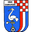 Away team logo