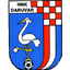 HNK Daruvar logo