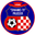 Home team logo