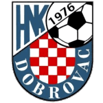 HNK Dobrovac logo