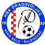 HNK Dragovoljac Novo Selo logo