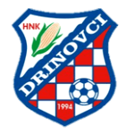 HNK Drinovci logo