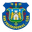Home team logo