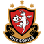 HNK Gorica U19 logo