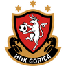 HNK Gorica