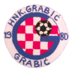 HNK Grabić