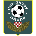 HNK Grude