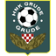 teamLogo