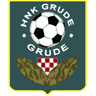 HNK Grude