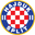 Away team logo