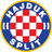 HNK Hajduk Split logo