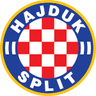 HNK Hajduk Split