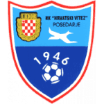 League logo