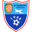 Home team logo