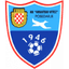 NK Hrvatski Vitez Posedarje logo