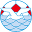 HNK Jadran Kaštel Sućurac logo