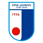 HNK Jadran Stari Grad
