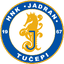 teamLogo