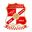 Home team logo