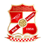 teamLogo