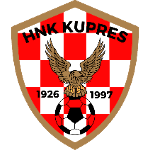 HNK Kupres '97