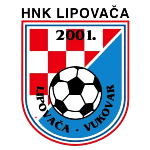 HNK Lipovača