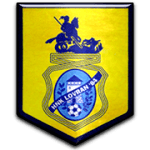 HNK Lovran