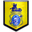 Home team logo