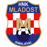 HNK Mladost Domaljevac