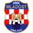 HNK Mladost Domaljevac logo