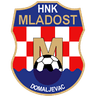 HNK Mladost Domaljevac