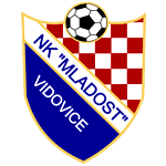 HNK Mladost Vidovice