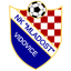 ХНК Младость Відовіце logo