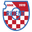 Home team logo