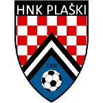 HNK Plaški