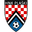 Home team logo