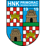 HNK Primorac Biograd
