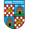 HNK Primorac Biograd