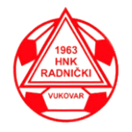 HNK Radnički Vukovar