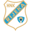 HNK Rijeka U19 logo