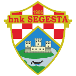 HNK Segesta