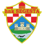 teamLogo