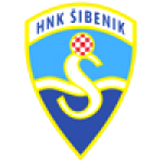 League logo