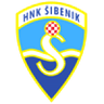 HNK Šibenik