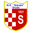 Home team logo